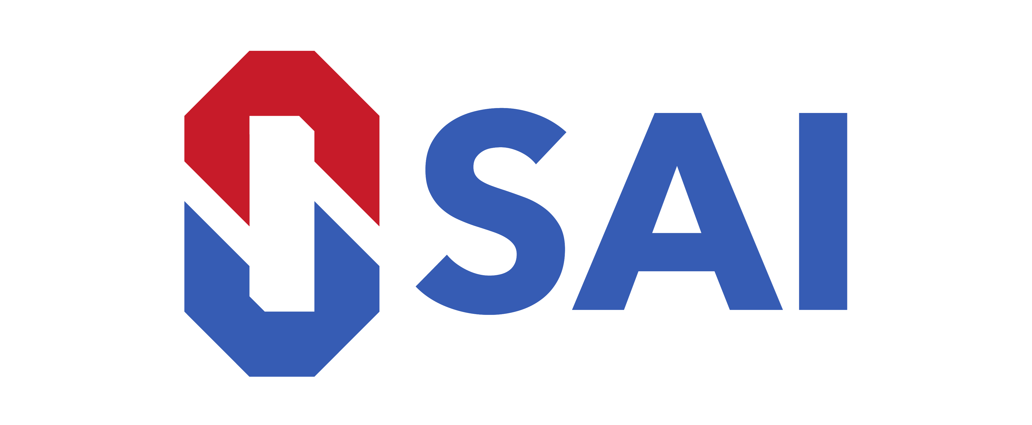 sai-logo