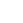 open-map