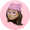 admin-1