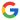 logo-google