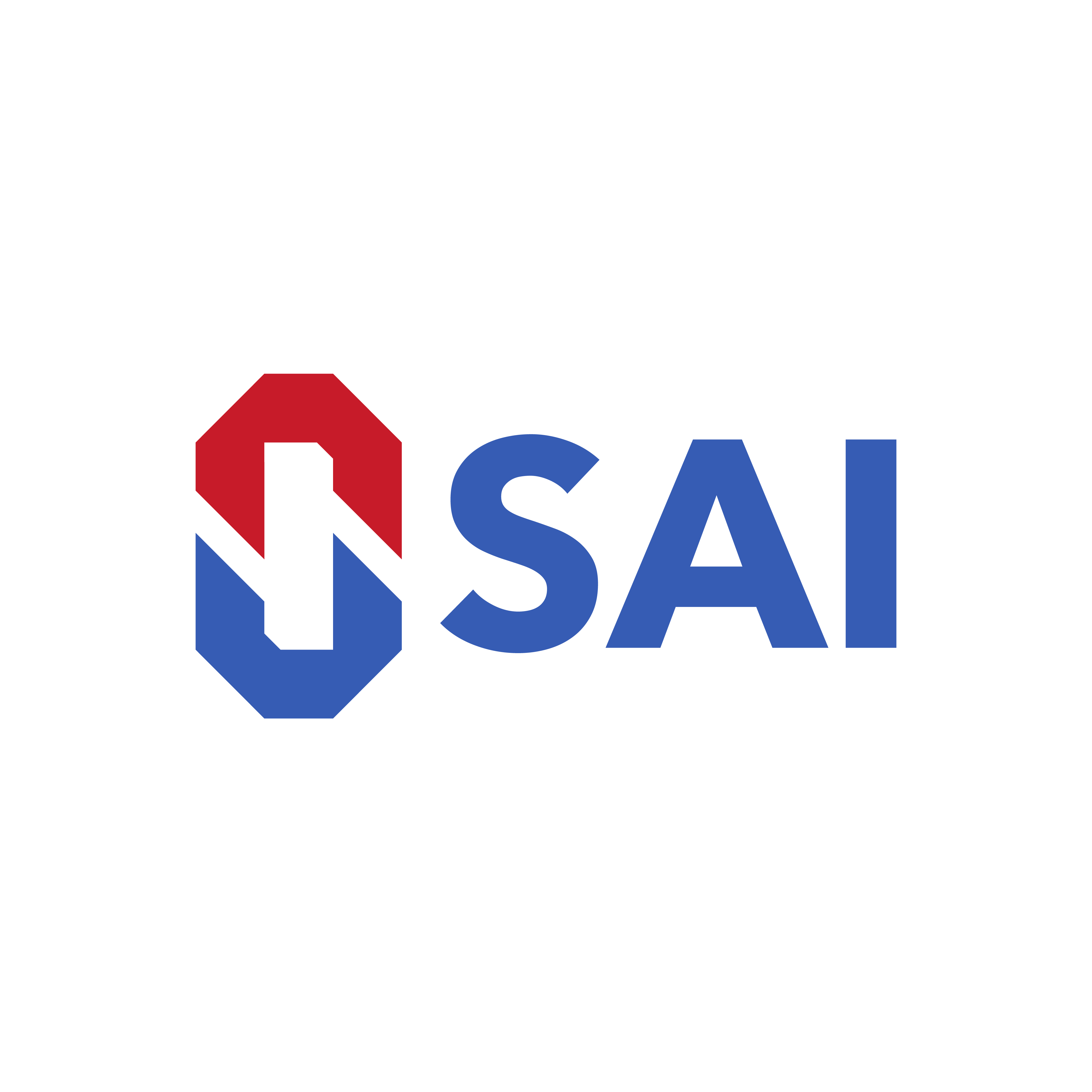 sai-logo